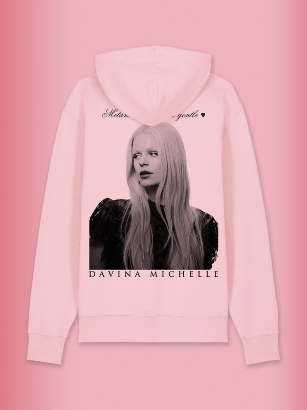 Metamorphosis Hoodie