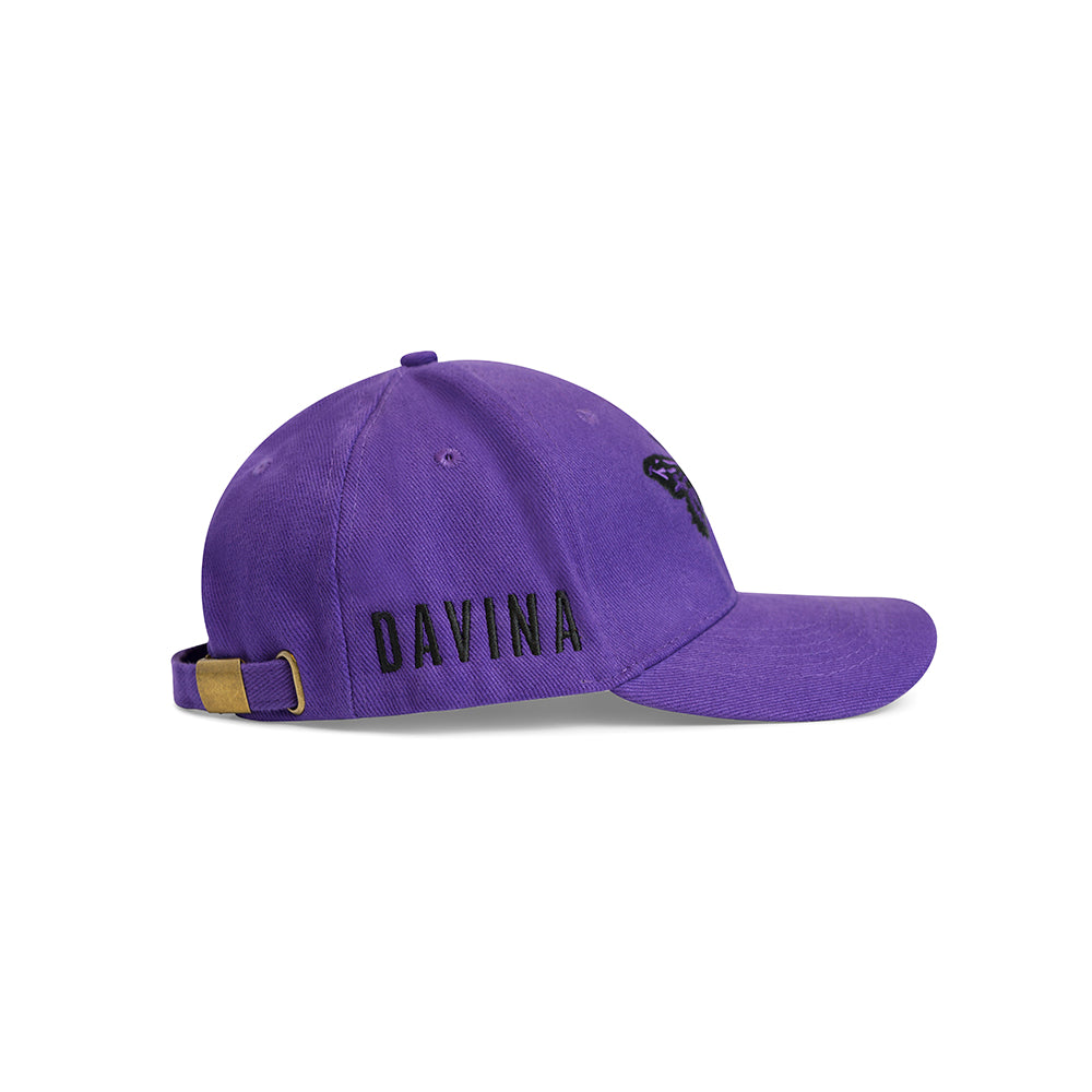 CAP DAVINA