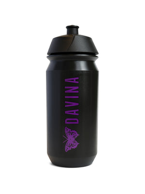 Davina Water Bottle