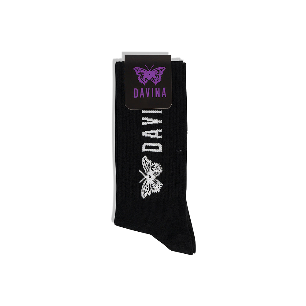 Davina Socks