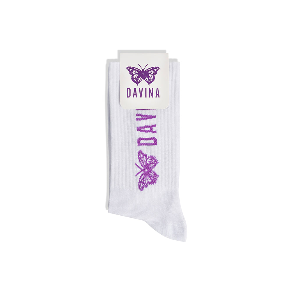 Davina Socks