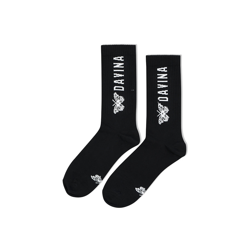 Davina Socks