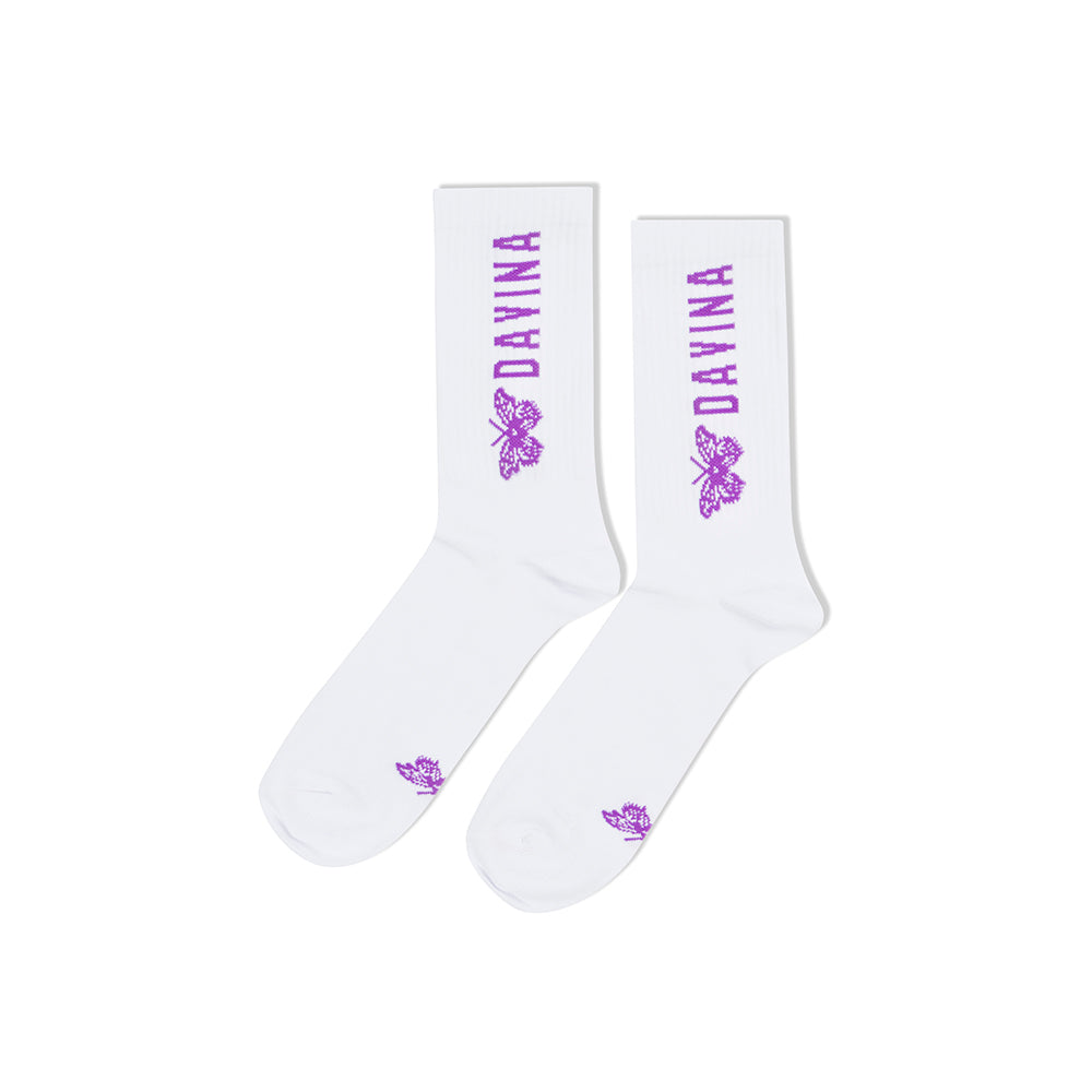 Davina Socks