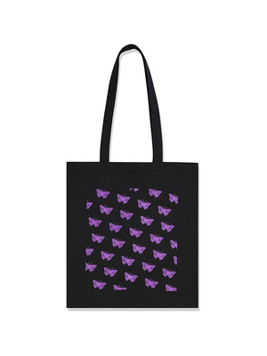 TOTEBAG DAVINA