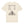 Higher tour 2025 tee off white