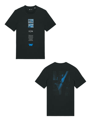Basic Tee Black