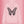 Metamorphosis Hoodie