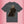 Metamorphosis T-Shirt