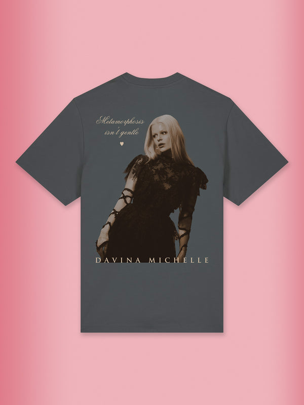 Metamorphosis T-Shirt