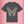 Metamorphosis T-Shirt