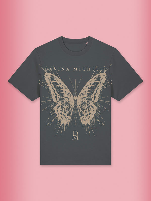 Metamorphosis T-Shirt