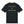 What A Woman Tee Black