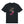 What A Woman Tee Black