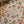 Afterparty Beach Towel