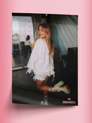 Poster June 2026