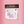 Afterparty Temporary Tattoo Set (6-Pack)