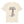 Higher tour 2025 tee off white