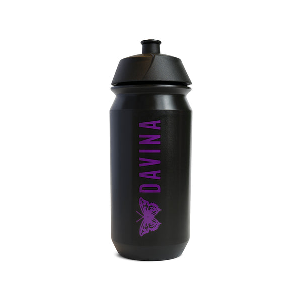 Davina Water Bottle