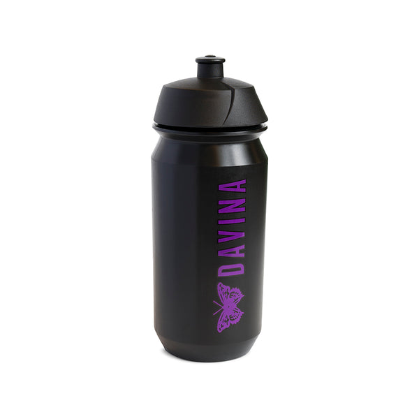 Davina Water Bottle