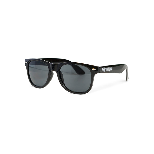 Davina Sunglasses