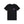 T-SHIRT DAVINA