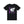 T-SHIRT DAVINA